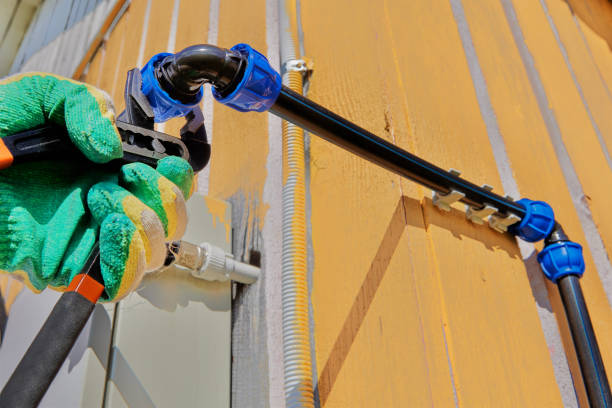 Best Best Plumbers Near Me  in Mcadoo, PA